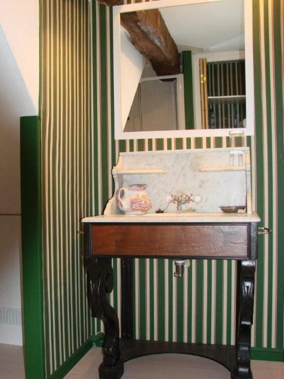 Manoir De Keroman Languidic Zewnętrze zdjęcie